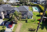 Casas - Funes - Venta