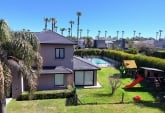 Casas - Funes - Venta