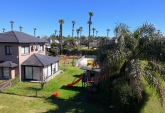 Casas - Funes - Venta