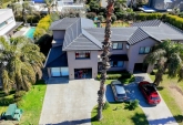 Casas - Funes - Venta