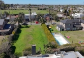 Casas - Funes - Venta