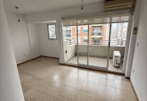 Departamentos - Rosario -  Alquiler