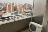Departamentos - Rosario -  Alquiler