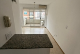 Departamentos - Rosario -  Alquiler