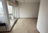 Departamentos - Rosario -  Alquiler