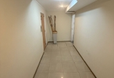 Departamentos - Rosario -  Alquiler