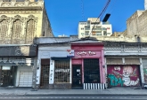 Locales - Rosario - Venta