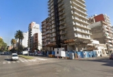 Terrenos - Rosario - Venta