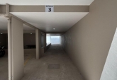 Cocheras - Rosario - Venta