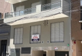 Cocheras - Rosario - Venta