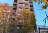 Departamentos - Rosario -  Alquiler