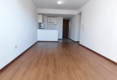 Departamentos - Rosario -  Alquiler
