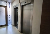 Departamentos - Rosario -  Alquiler