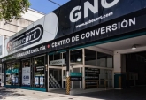 Locales - Rosario - Venta