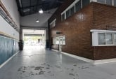 Locales - Rosario - Venta