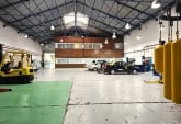 Locales - Rosario - Venta