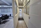 Locales - Rosario - Venta