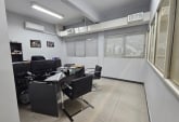 Locales - Rosario - Venta
