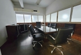 Locales - Rosario - Venta