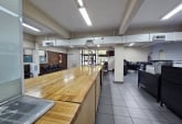 Locales - Rosario - Venta