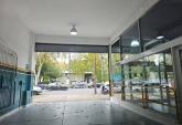 Locales - Rosario - Venta