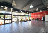 Locales - Rosario - Venta