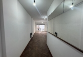 Departamentos - Rosario -  Alquiler