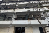 Departamentos - Rosario -  Alquiler