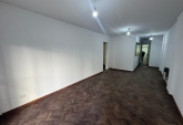 Departamentos - Rosario -  Alquiler