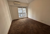 Departamentos - Rosario -  Alquiler