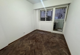 Departamentos - Rosario -  Alquiler