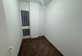 Departamentos - Rosario -  Alquiler
