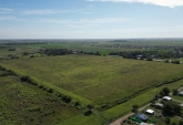 Terrenos - Rosario - Venta