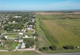 Terrenos - Rosario - Venta