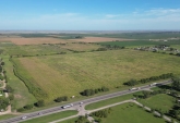 Terrenos - Rosario - Venta
