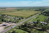 Terrenos - Rosario - Venta
