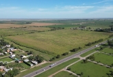 Terrenos - Rosario - Venta