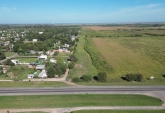Terrenos - Rosario - Venta