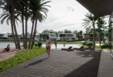 Terrenos - Rosario - Venta