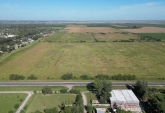 Terrenos - Rosario - Venta