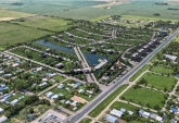 Terrenos - Rosario - Venta