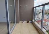 Departamentos - Rosario -  Alquiler