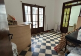 Locales - Rosario -  Alquiler