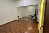 Locales - Rosario -  Alquiler