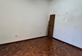 Locales - Rosario -  Alquiler