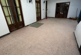 Locales - Rosario -  Alquiler