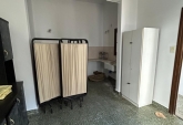 Locales - Rosario -  Alquiler