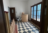 Locales - Rosario -  Alquiler