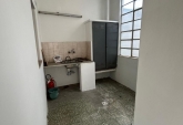 Locales - Rosario -  Alquiler