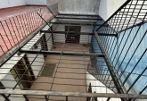 Locales - Rosario -  Alquiler